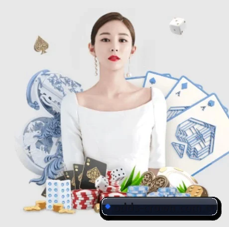 从比分速递到赛后复盘的完整链路 - 多运动项目内容板块