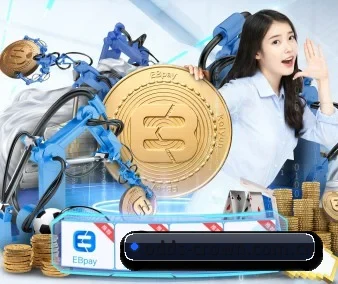 平台愿景 - 长期内容价值积累